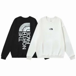 Picture of The North Face Sweatshirts _SKUTheNorthFaceSweatshirtm-xxl6ct0426704